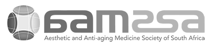 aamssa-logo-desaturated