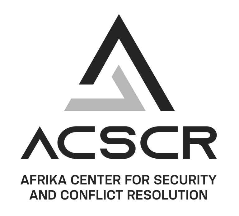 acscr-logo-desaturated