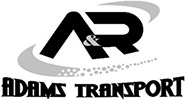 adams-transport-logo-desaturated