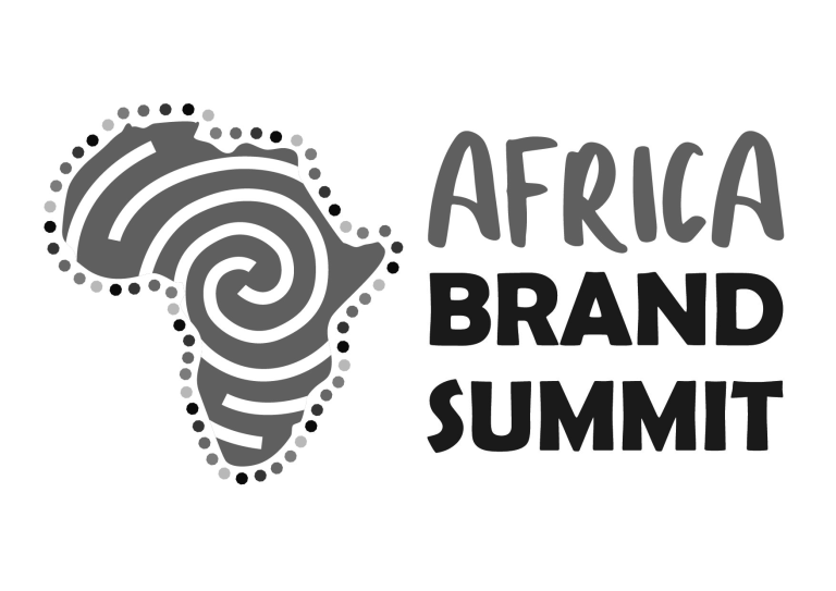 africa-brand-summit-logo-desaturated