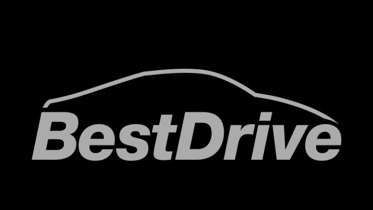 bestdrive-brackenfell-logo-desaturated