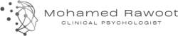 cape-psychology-logo-desaturated