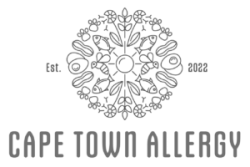 cape-town-allergy-logo-desaturated