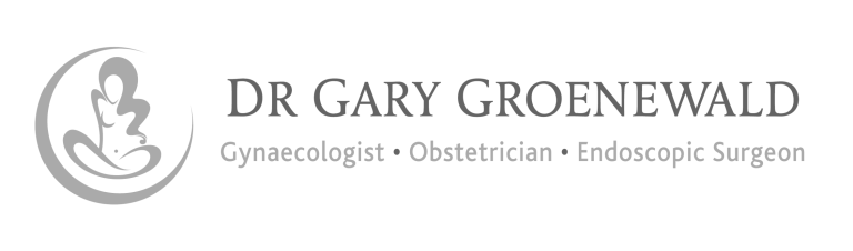 cg-logo-desaturated