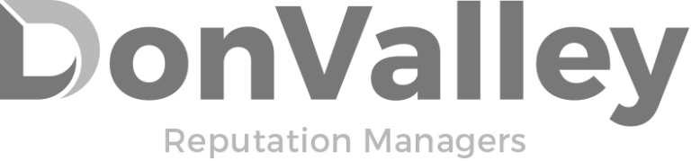 don-valley-reputation-managers-logo-desaturated