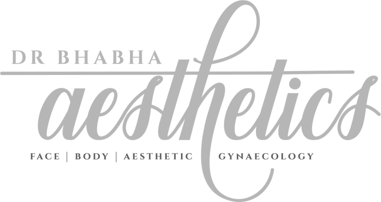 dr-bhabha-aesthetics-logo-desaturated