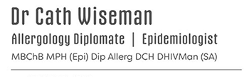dr-cath-wiseman-logo-desaturated
