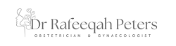 dr-rafeeqah-peters-logo-desaturated