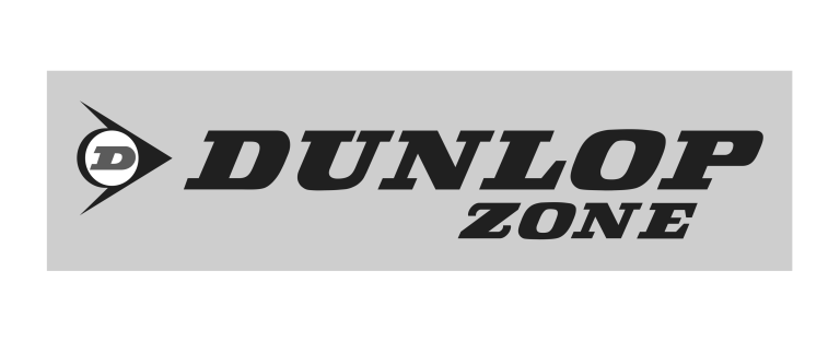 dunlop-zone-logo-desaturated