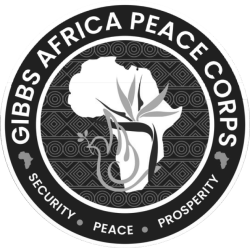 gibbs-africa-logo-desaturated