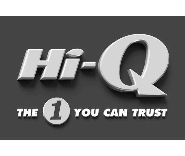hiq-logo-desaturated