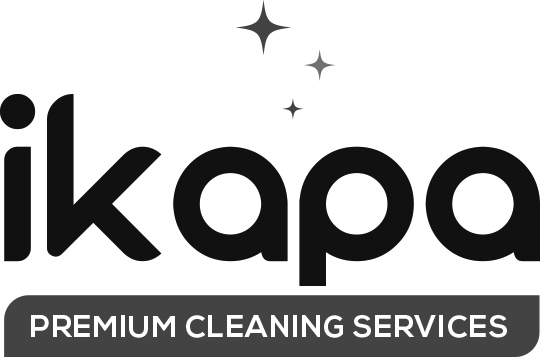 ikapa-logo-desaturated