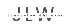 jenna-lee-whitaker-logo-desaturated