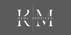 kemi-services-logo-desaturated