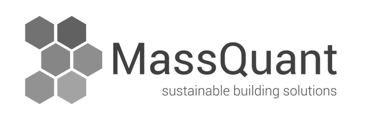 massquant-logo-desaturated