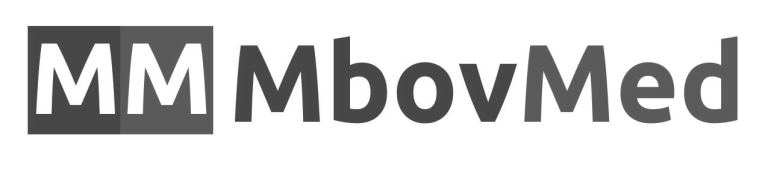 mbovmed-logo-desaturated
