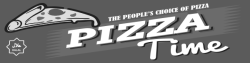 pizza-time-logo-desaturated