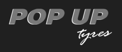 pop-up-tyres-logo-desaturated