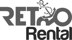 retro-rental-logo-desaturated
