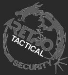retro-tactical-security-logo-desaturated