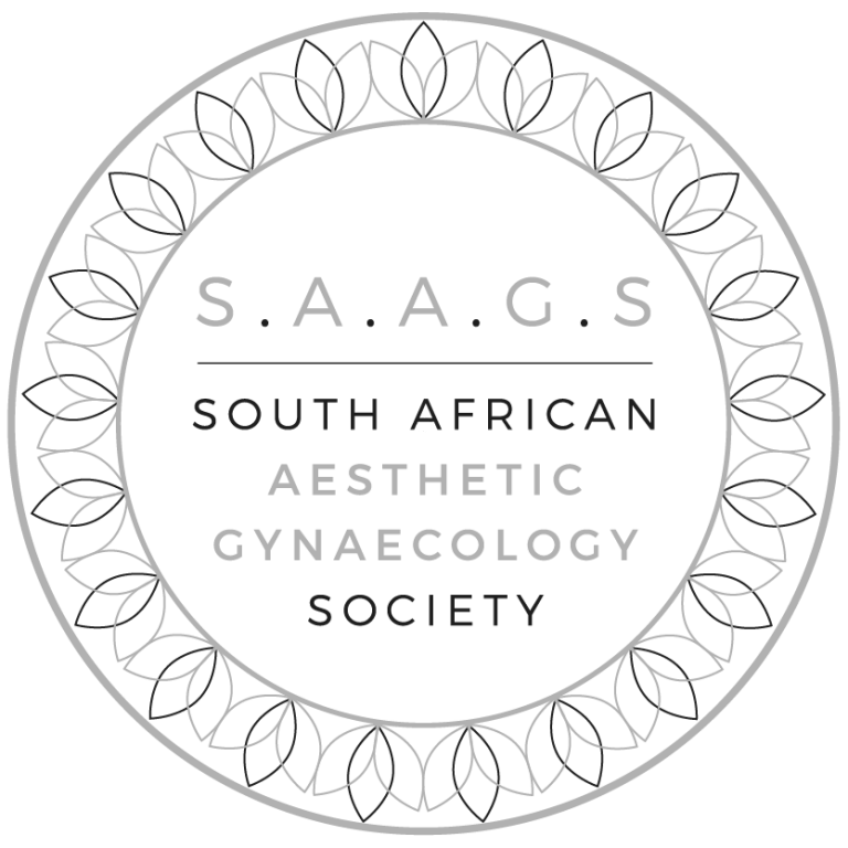 saags-logo-desaturated