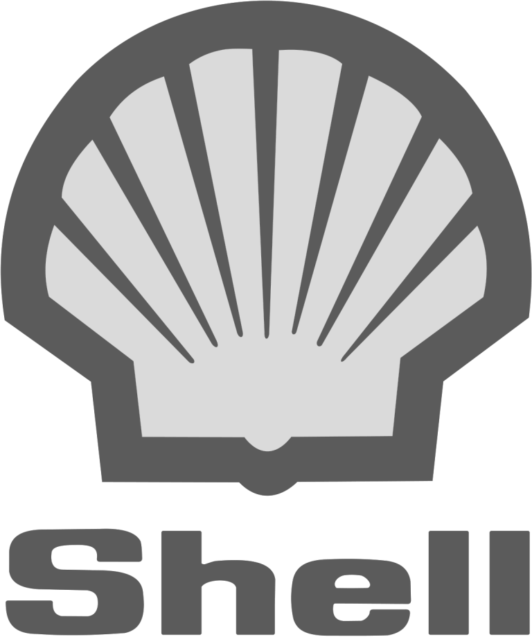 shell-logo-desaturated