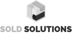 sold-solutions-logo-desaturated