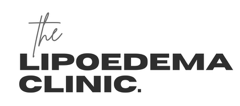 the-lipoedema-clinic-logo-desaturated