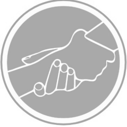 woh-logo-desaturated
